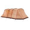 Палатка Grand Canyon Dolomiti 6 Mojave Desert (330034) изображение 3