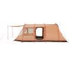 Палатка Grand Canyon Dolomiti 6 Mojave Desert (330034) изображение 4