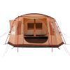 Палатка Grand Canyon Dolomiti 6 Mojave Desert (330034) изображение 5