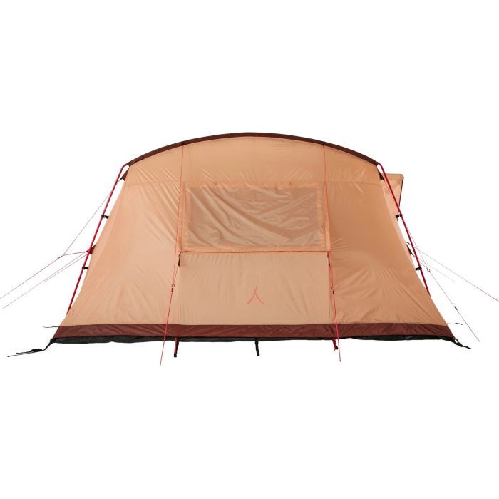 Палатка Grand Canyon Dolomiti 6 Mojave Desert (330034) изображение 6