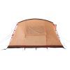 Палатка Grand Canyon Dolomiti 6 Mojave Desert (330034) изображение 6