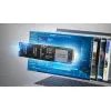 Накопитель SSD M.2 2280 512GB PM9B1 Samsung (MZVL4512HBLU-00B07) изображение 2