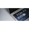 Накопитель SSD M.2 2280 512GB PM9B1 Samsung (MZVL4512HBLU-00B07) изображение 3