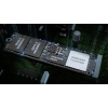 Накопичувач SSD M.2 2280 512GB PM9B1 Samsung (MZVL4512HBLU-00B07) зображення 4