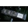 Накопитель SSD M.2 2280 512GB PM9B1 Samsung (MZVL4512HBLU-00B07) изображение 4