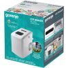 Льодогенератор побутовий Gorenje IMD 1200 W зображення 2