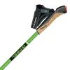 Палки для скандинавской ходьбы Gabel Stretch Lite Carbon (7008352600000) изображение 2