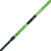 Палки для скандинавской ходьбы Gabel Stretch Lite Carbon (7008352600000) изображение 3