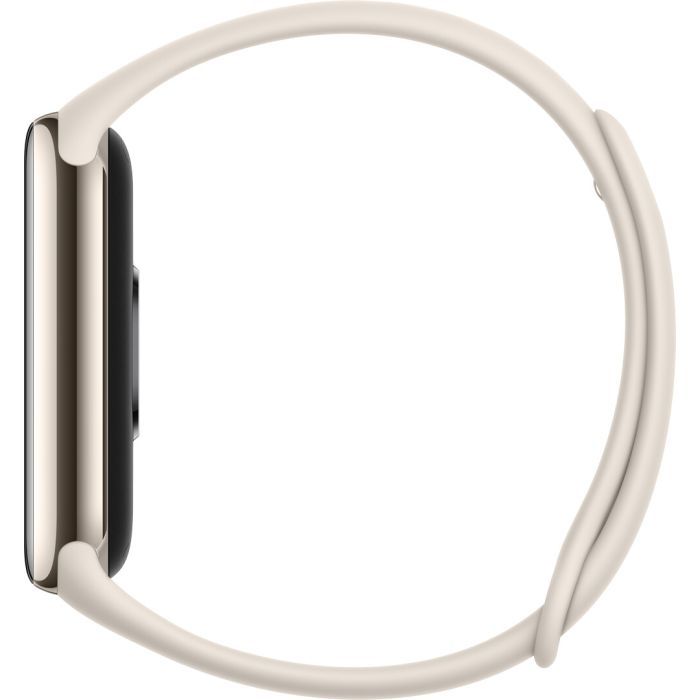 Фітнес браслет Xiaomi Mi Smart Band 8 Graphite Black (996386) зображення 3