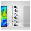 Плівка захисна Armorstandart Anti-spy Xiaomi Redmi Note 9 (ARM70136) зображення 2