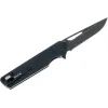 Ніж Buck Infusion G10 Black (239BKS) зображення 2