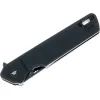 Ніж Buck Infusion G10 Black (239BKS) зображення 3