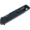 Ніж Buck Infusion G10 Black (239BKS) зображення 4