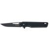 Ніж Buck Infusion G10 Black (239BKS)
