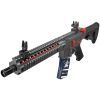 Пневматична гвинтівка Crosman R1 Fallen Patriot Full Auto (CFAR1FP) зображення 5