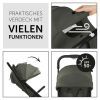Коляска Hauck Travel N Care Dark Olive (16017-6) изображение 10