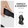 Коляска Hauck Travel N Care Dark Olive (16017-6) изображение 5