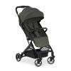 Коляска Hauck Travel N Care Dark Olive (16017-6)