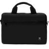 Сумка для ноутбука Vinga 14" NB1401 black (NB1401BK) зображення 2