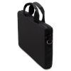 Сумка для ноутбука Vinga 14" NB1401 black (NB1401BK) зображення 3