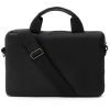 Сумка для ноутбука Vinga 14" NB1401 black (NB1401BK) зображення 4