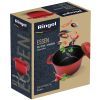 Кастрюля Ringel Essen 3.8 л (RG-2300-24) изображение 4