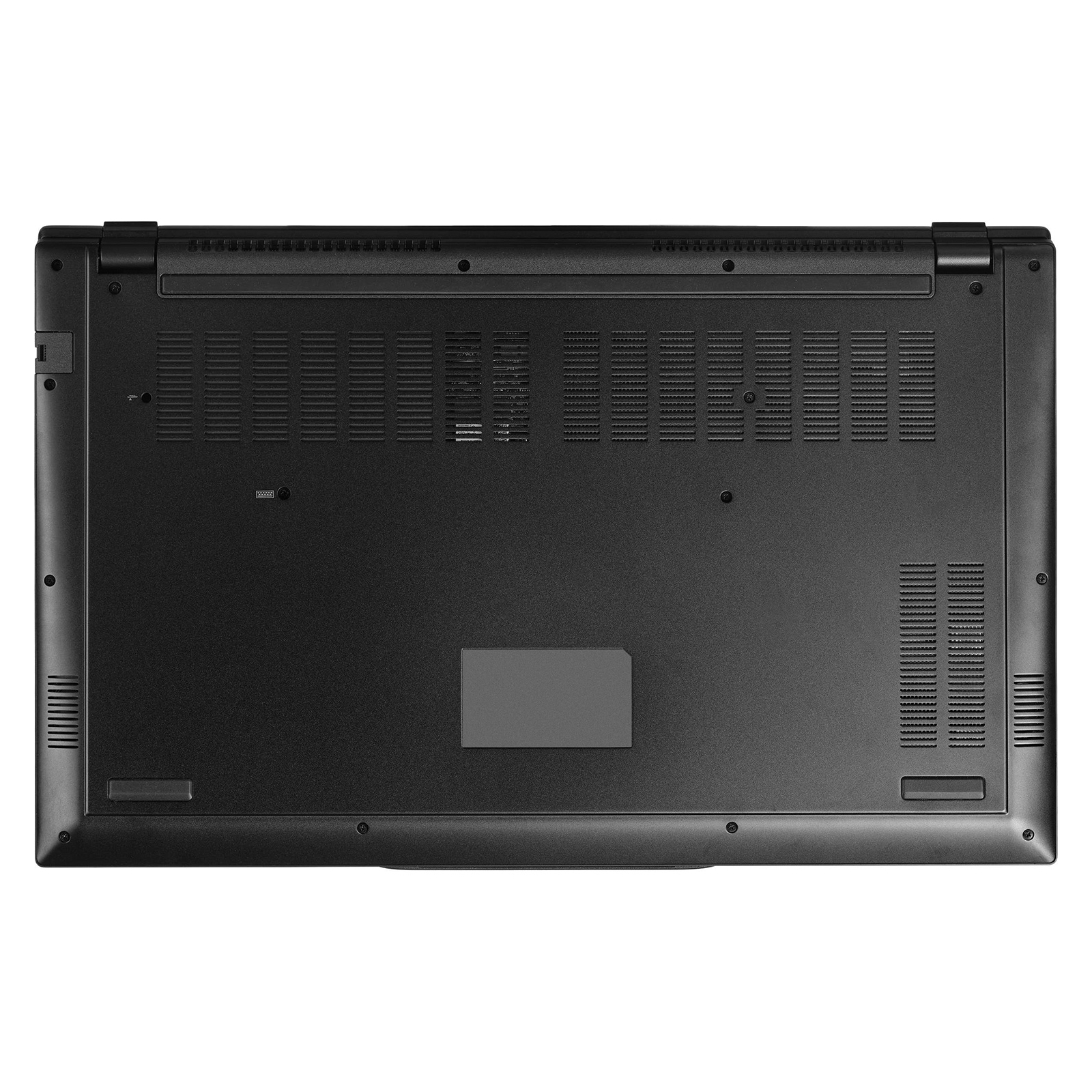 Ноутбук 2E Complex Pro 17 (NS70PU-17UA35) изображение 8