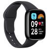 Смарт-часы Xiaomi Redmi Watch 3 Active Black (995312) изображение 2
