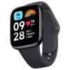 Смарт-часы Xiaomi Redmi Watch 3 Active Black (995312) изображение 3