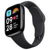 Смарт-часы Xiaomi Redmi Watch 3 Active Black (995312) изображение 4