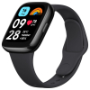 Смарт-часы Xiaomi Redmi Watch 3 Active Black (995312) изображение 5