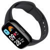Смарт-часы Xiaomi Redmi Watch 3 Active Black (995312) изображение 6