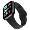 Смарт-часы Xiaomi Redmi Watch 3 Active Black (995312) изображение 7