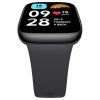 Смарт-часы Xiaomi Redmi Watch 3 Active Black (995312) изображение 8