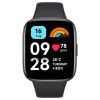 Смарт-часы Xiaomi Redmi Watch 3 Active Black (995312)