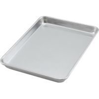 Лист для выпечки Winco ALXP-1013 23,8 x 32,5 см (59802)