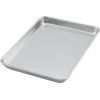 Лист для выпечки Winco ALXP-1013 23,8 x 32,5 см (59802)