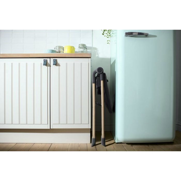 Стульчик для кормления Maxi-Cosi Ava Beyond Graphite Eco (2040043110) изображение 11