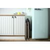 Стульчик для кормления Maxi-Cosi Ava Beyond Graphite Eco (2040043110) изображение 11
