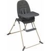 Стульчик для кормления Maxi-Cosi Ava Beyond Graphite Eco (2040043110) изображение 3