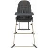 Стульчик для кормления Maxi-Cosi Ava Beyond Graphite Eco (2040043110) изображение 5