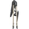 Стульчик для кормления Maxi-Cosi Ava Beyond Graphite Eco (2040043110) изображение 6