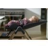 Стульчик для кормления Maxi-Cosi Ava Beyond Graphite Eco (2040043110) изображение 7