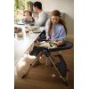 Стульчик для кормления Maxi-Cosi Ava Beyond Graphite Eco (2040043110) изображение 9