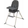 Стульчик для кормления Maxi-Cosi Ava Beyond Graphite Eco (2040043110)