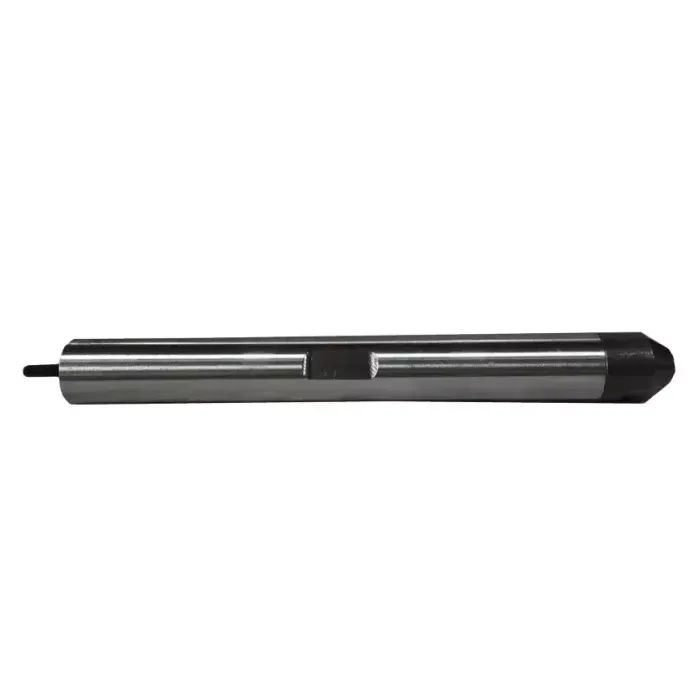 Вибробулава GTM 38мм XP 38 (830122) изображение 2