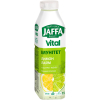 Напиток Jaffa сокосодержащий Vital Immunity Лимон и лайм с экстрактом имбиря 500 мл (4820192260480) изображение 2