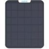 Солнечная панель Reolink Solar Panel 2 белая (Solar Panel 2 /White) изображение 3