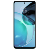 Мобільний телефон Motorola G72 8/256GB Polar Blue (PAVG0019RS) зображення 2