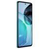 Мобильный телефон Motorola G72 8/256GB Polar Blue (PAVG0019RS) изображение 3